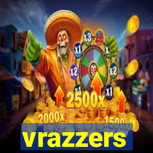 vrazzers