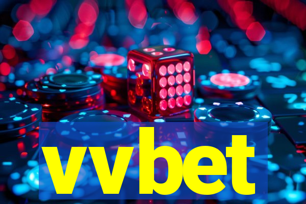 vvbet