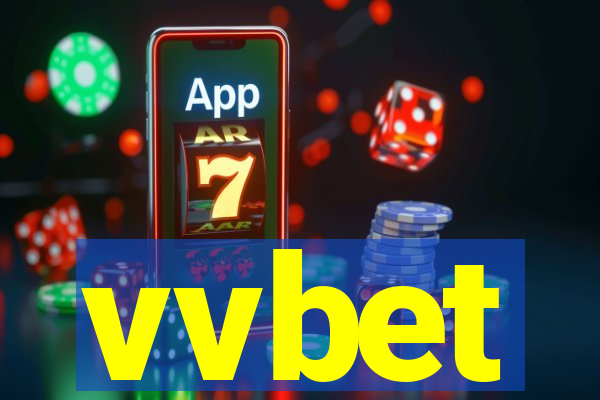 vvbet