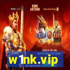 w1nk.vip