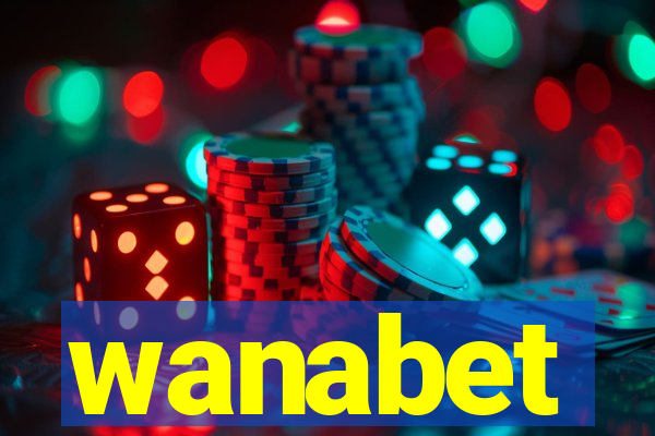 wanabet-games.com