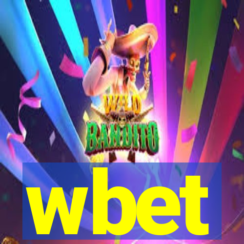 wbet