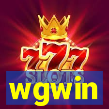 wgwin