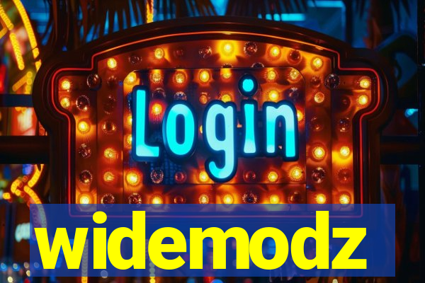 widemodz