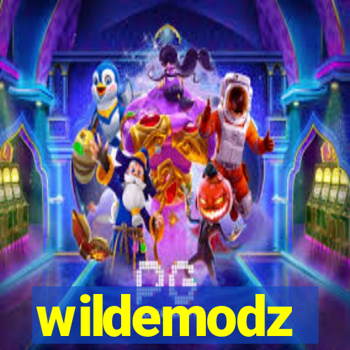 wildemodz