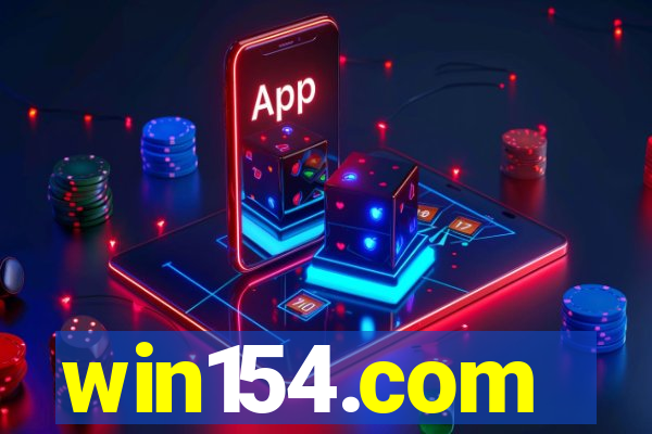 win154.com