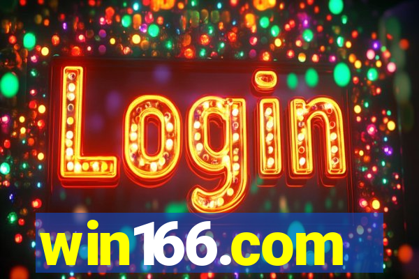 win166.com