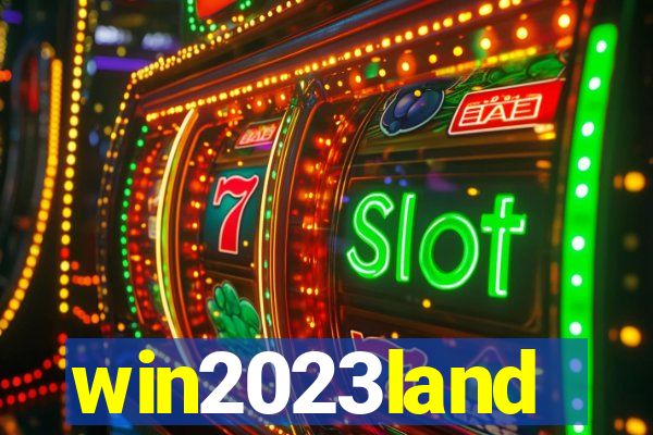 win2023land