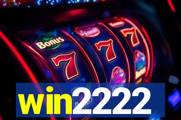 win2222