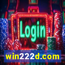 win222d.com