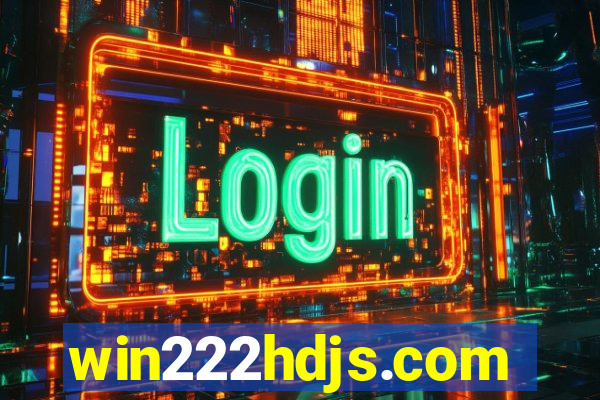 win222hdjs.com