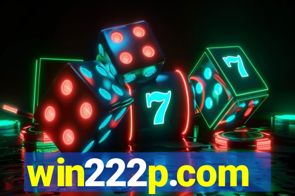 win222p.com