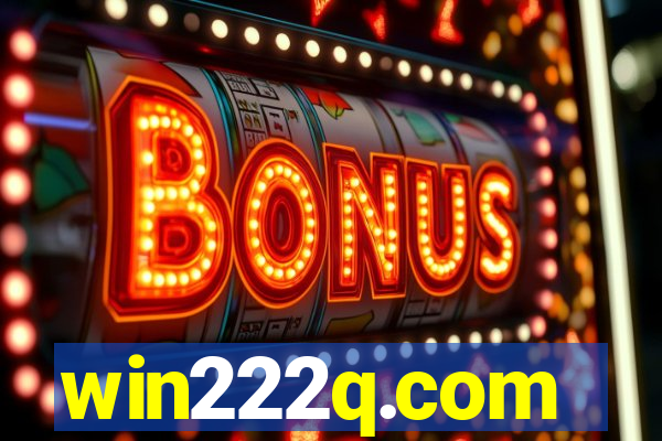 win222q.com