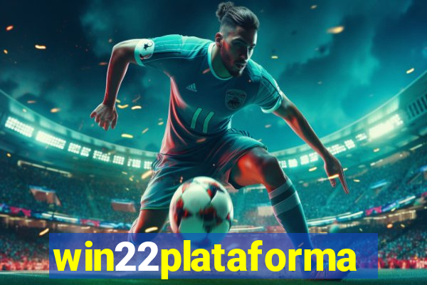 win22plataforma