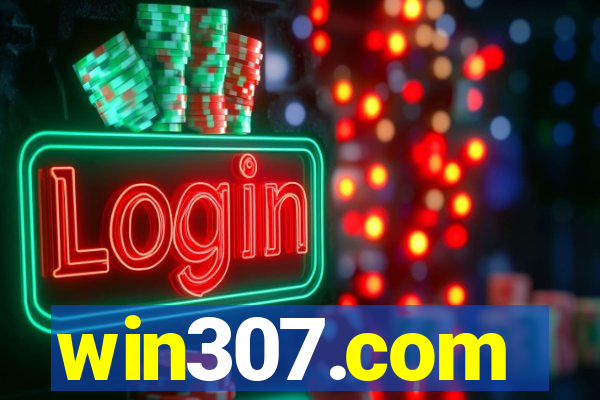 win307.com