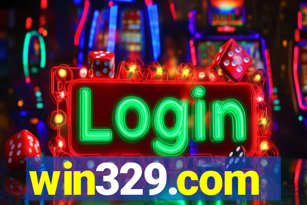 win329.com