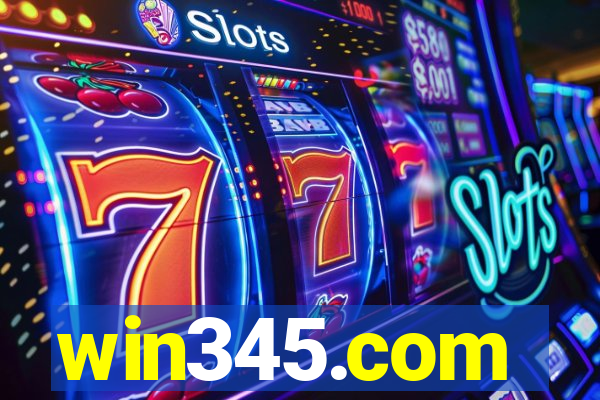 win345.com