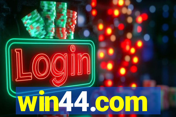 win44.com