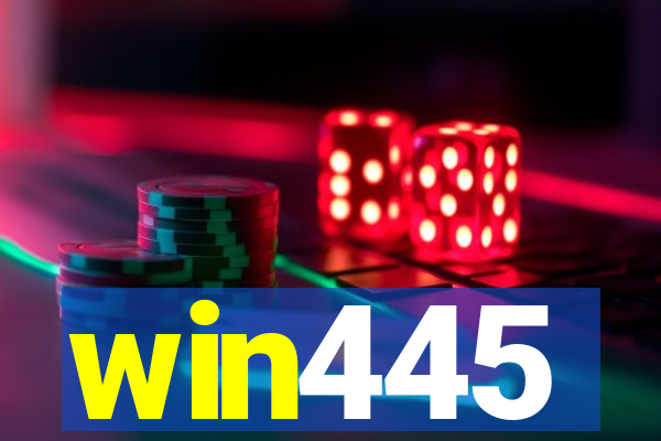 win445