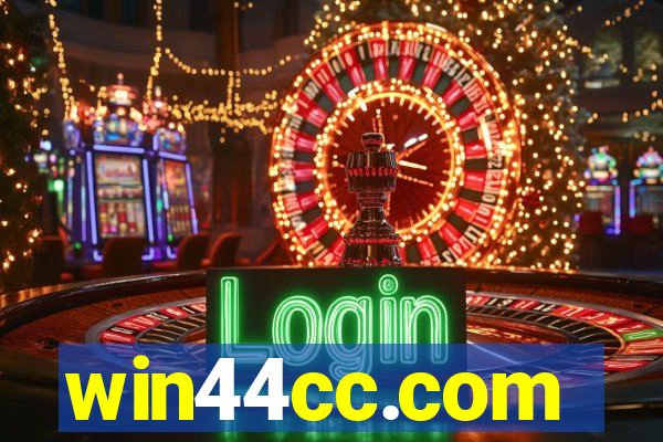 win44cc.com