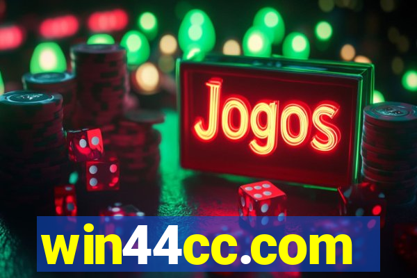 win44cc.com