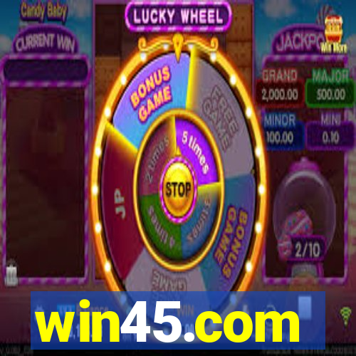 win45.com