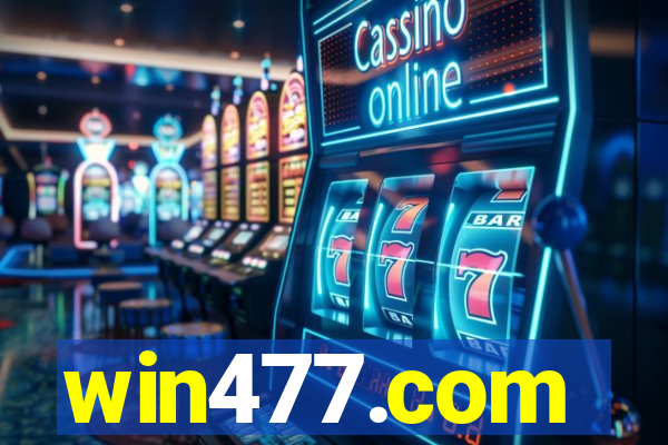 win477.com