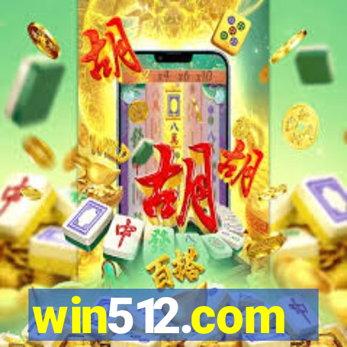 win512.com