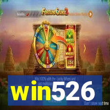 win526