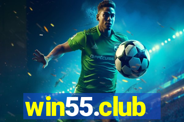 win55.club