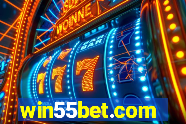 win55bet.com