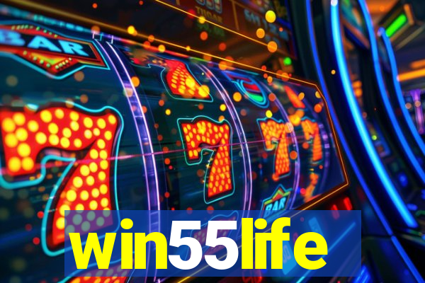 win55life