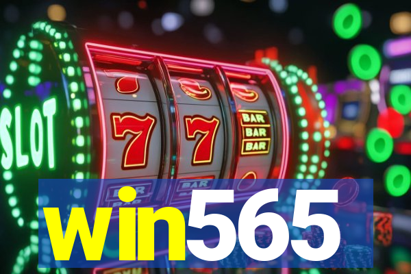 win565