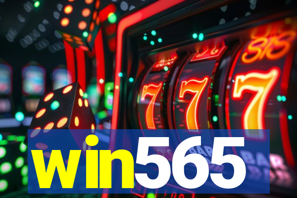 win565