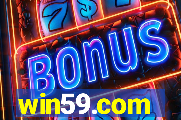 win59.com