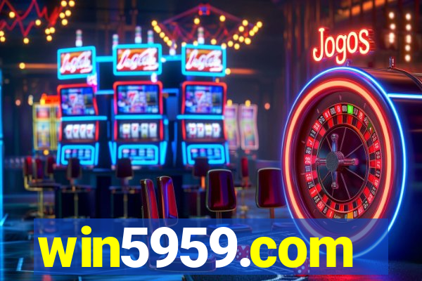 win5959.com