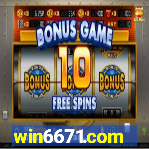 win6671.com