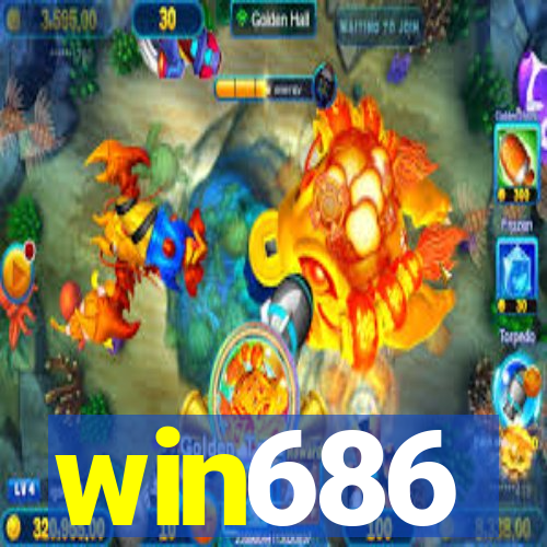 win686