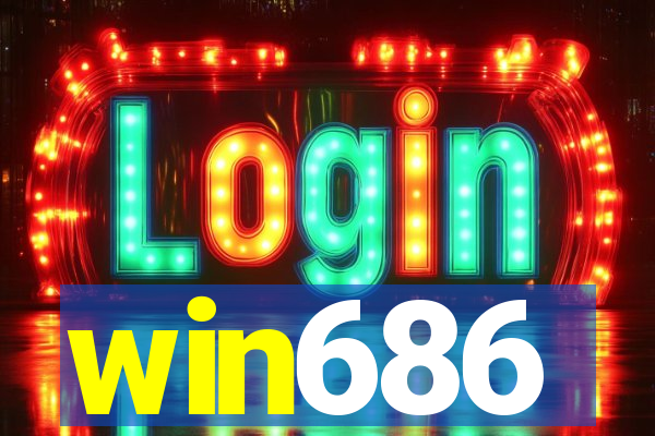 win686