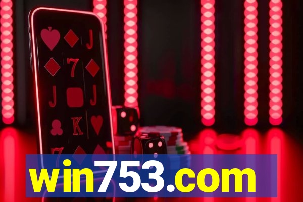 win753.com