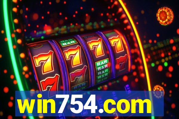 win754.com