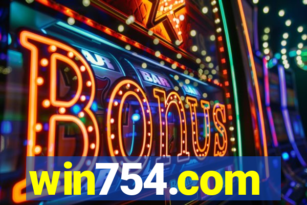 win754.com