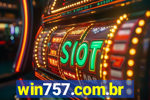 win757.com.br