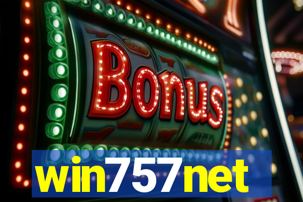 win757net