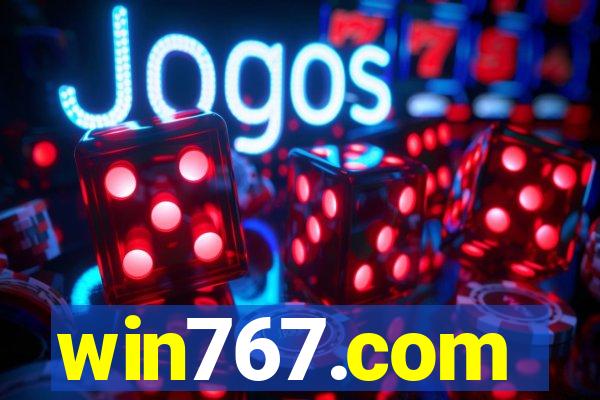 win767.com