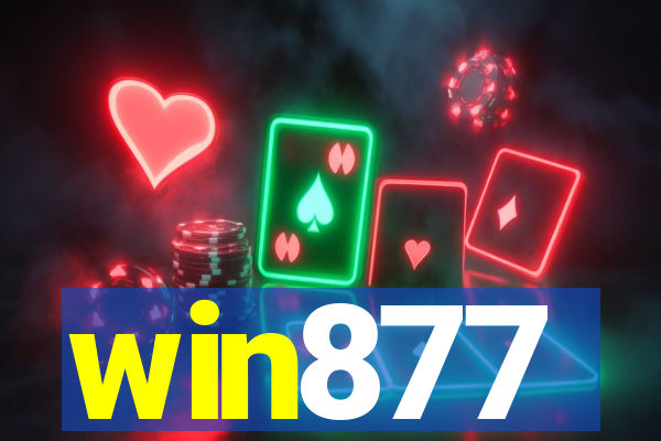 win877