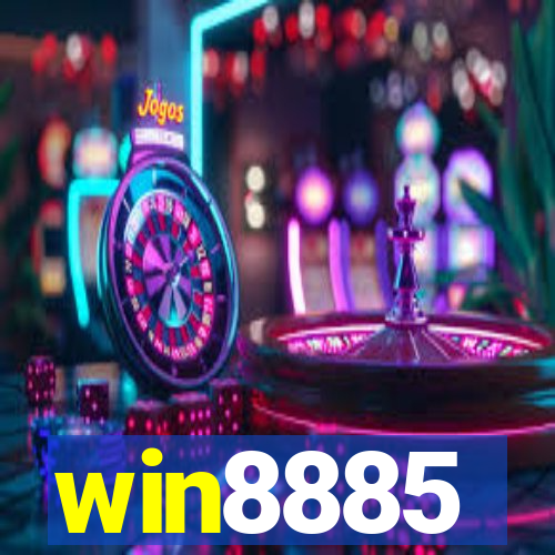 win8885