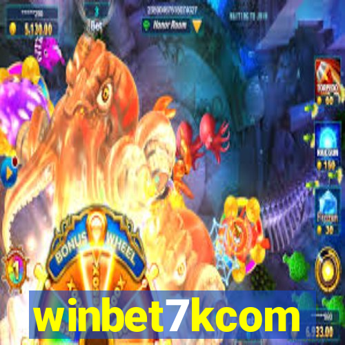 winbet7kcom