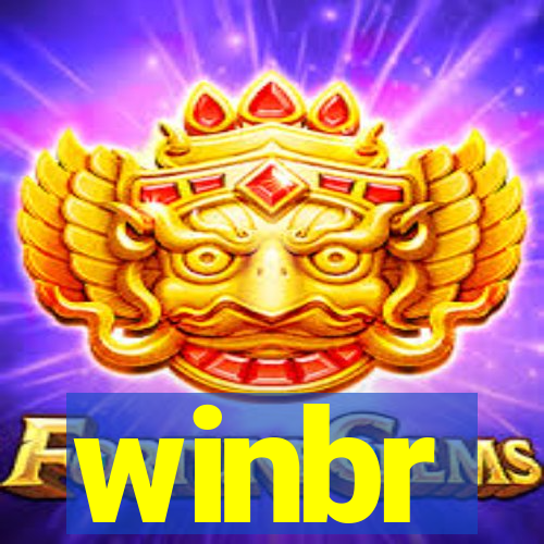 winbr