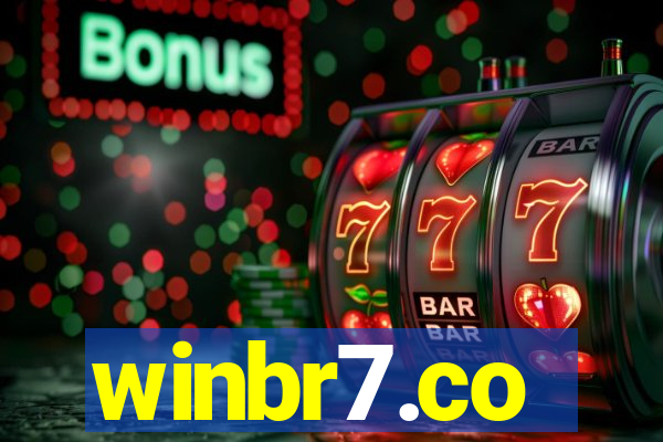 winbr7.co